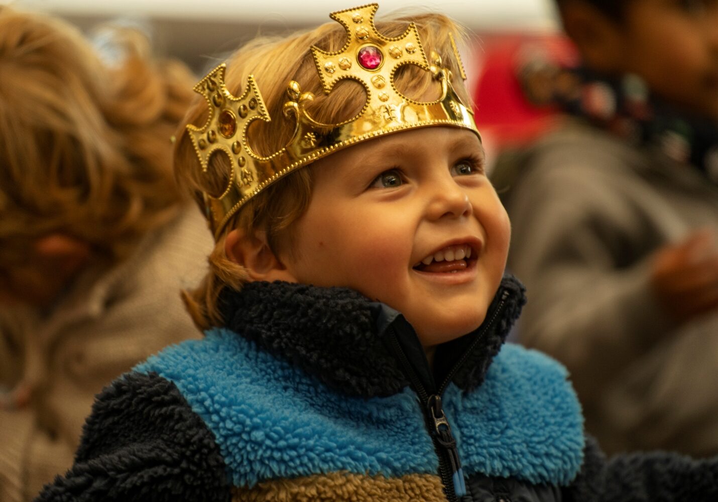 photo anniversaire sébastien redon monttevidéo enfant Lyon