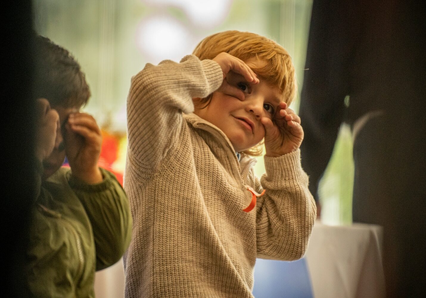 photo anniversaire sébastien redon monttevidéo enfant Lyon