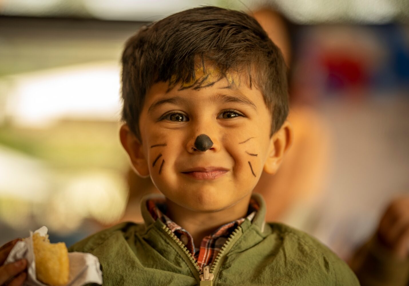 photo anniversaire sébastien redon monttevidéo enfant Lyon