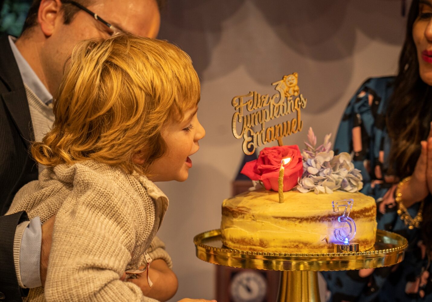 photo anniversaire sébastien redon monttevidéo enfant Lyon