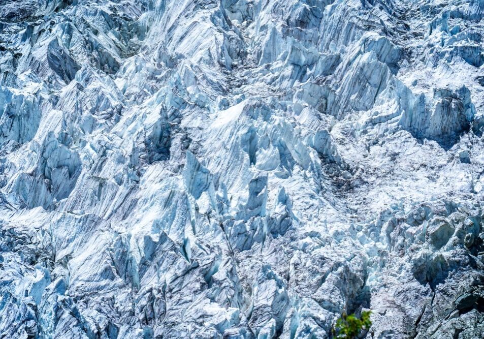 photo voyage sébastien redon monttevidéo glacier Pakistan Lyon